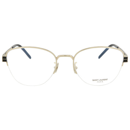 Saint Laurent Fashion Women's Opticals SLM64-30008539-006 - Image #2