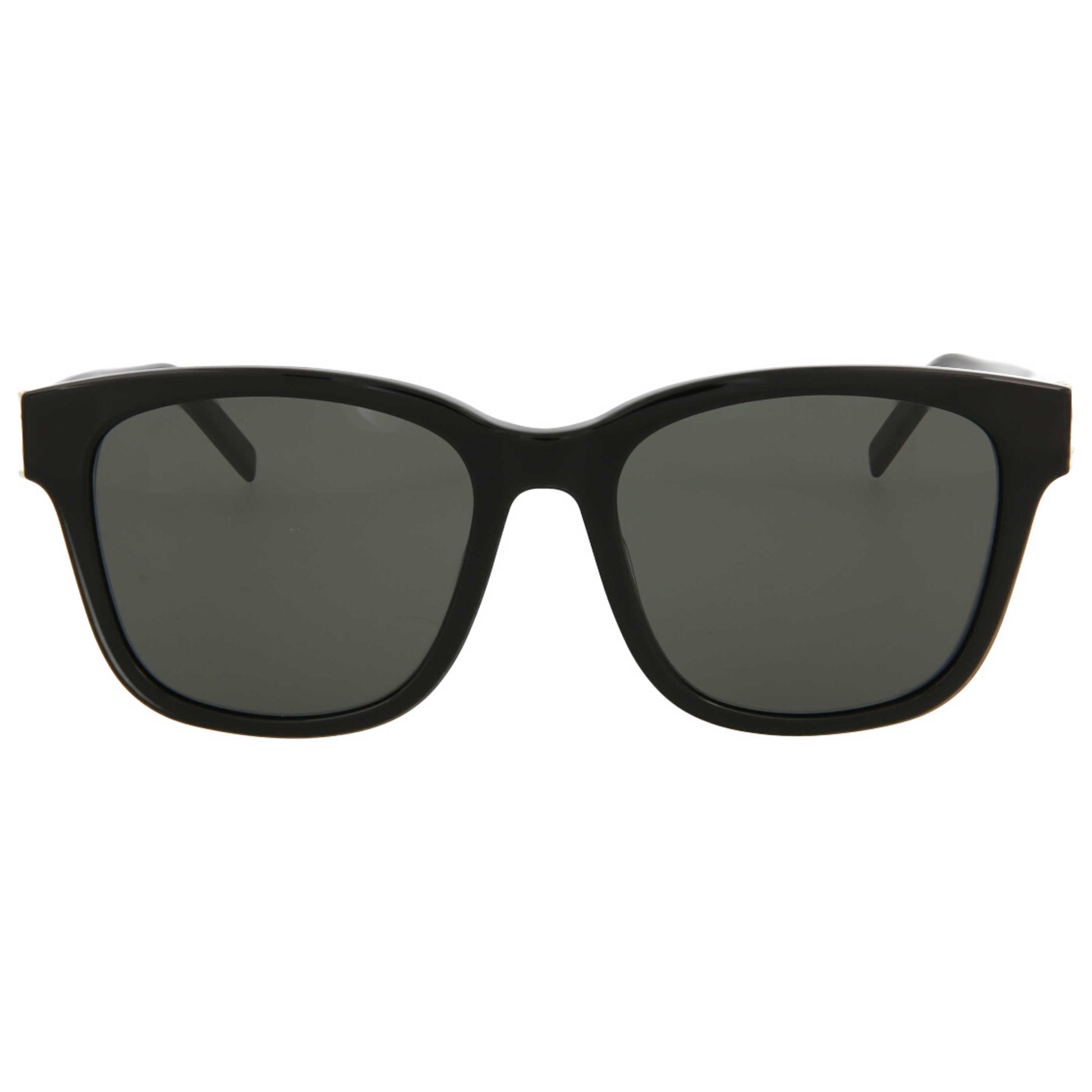 Saint Laurent Fashion Unisex Sunglasses SLM68-30009176001 - Image #2
