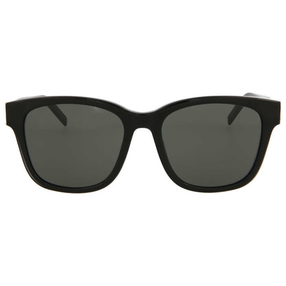 Saint Laurent Fashion Unisex Sunglasses SLM68-30009176001 - Image #2