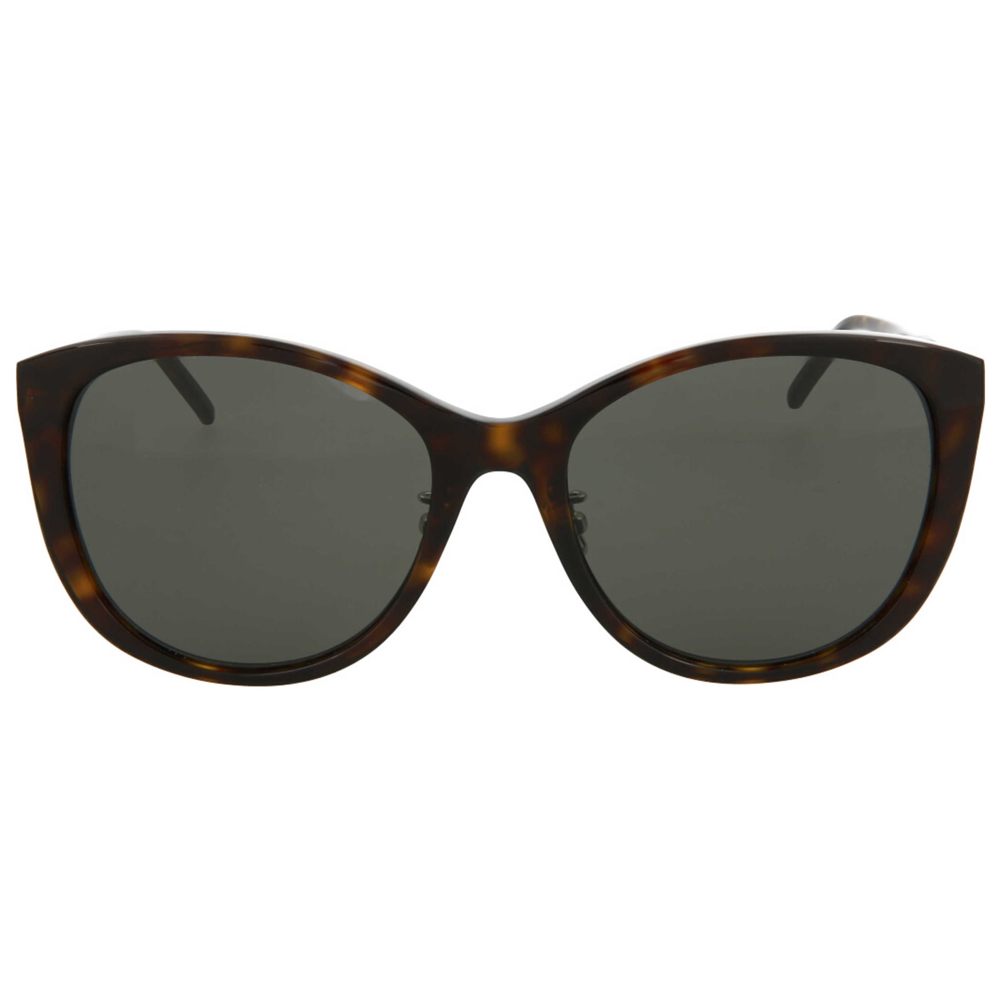 Saint Laurent Fashion Women's Sunglasses SLM71K-30009629-003 - Image #2