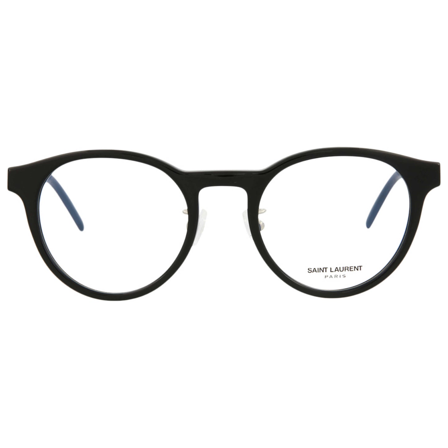 Saint Laurent Fashion Unisex Opticals SLM73J-30009655-001 - Image #2