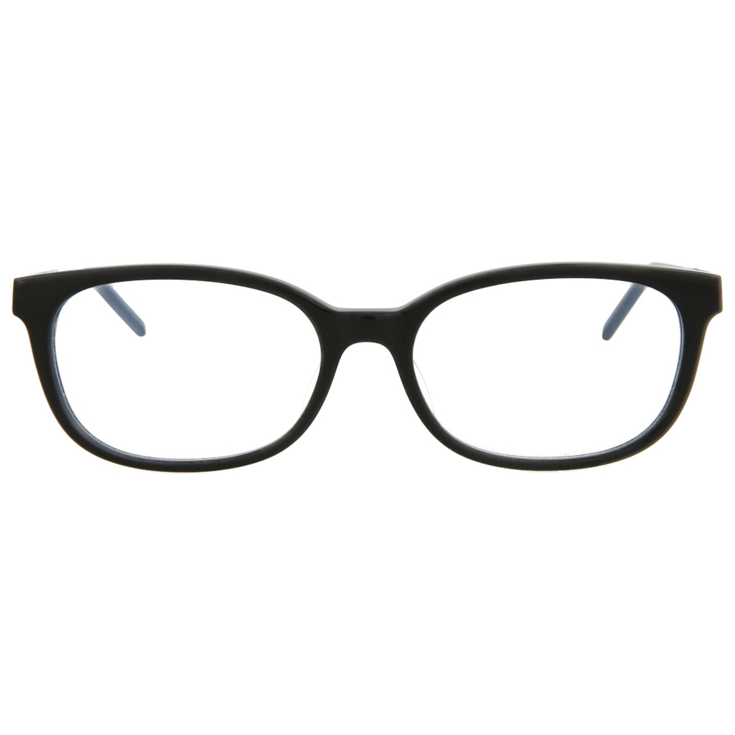Saint Laurent Fashion Unisex Opticals SLM74F-30009658-001 - Image #2