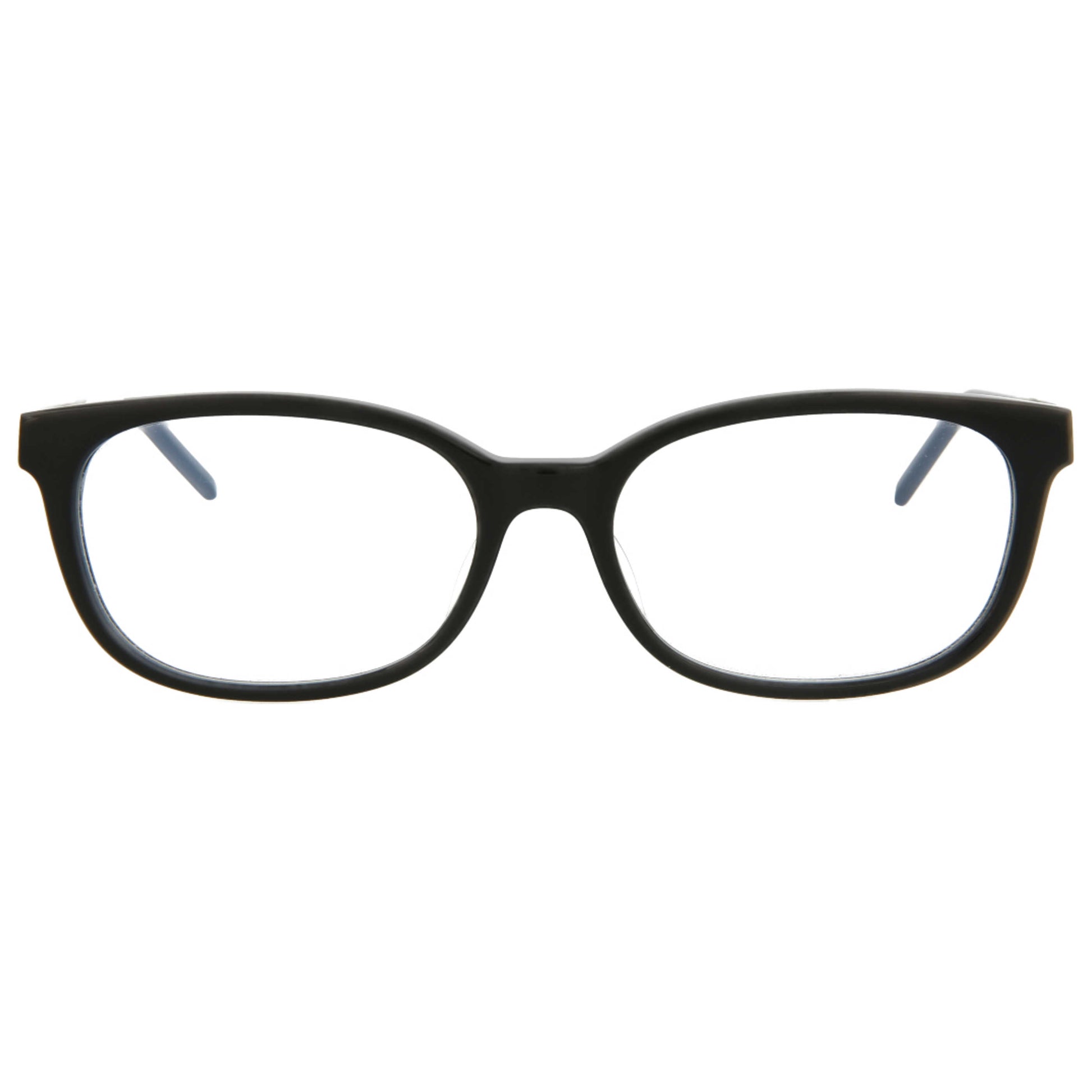 Saint Laurent Fashion Unisex Opticals SLM74F-30009658-001 - Image #2