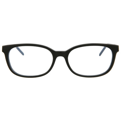 Saint Laurent Fashion Unisex Opticals SLM74F-30009658-001 - Image #2