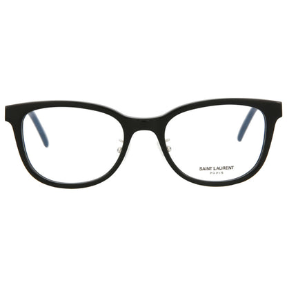 Saint Laurent Fashion Women's Opticals SLM76J-30009956-001 - Image #2