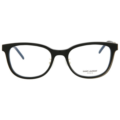 Saint Laurent Fashion Women's Opticals SLM76J-30009956-002 - Image #2