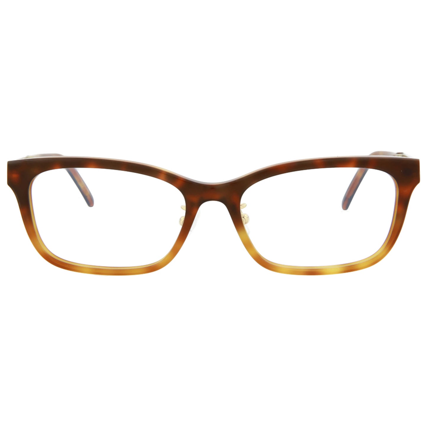 Saint Laurent Fashion Women's Opticals SLM84J-30010745-003 - Image #2