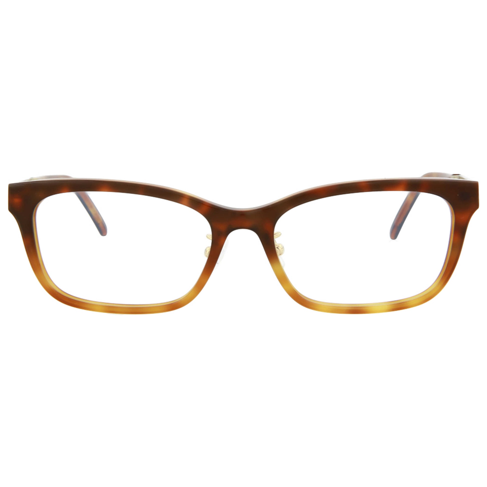 Saint Laurent Fashion Women's Opticals SLM84J-30010745-003 - Image #2
