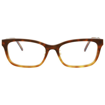 Saint Laurent Fashion Women's Opticals SLM84J-30010745-003 - Image #2