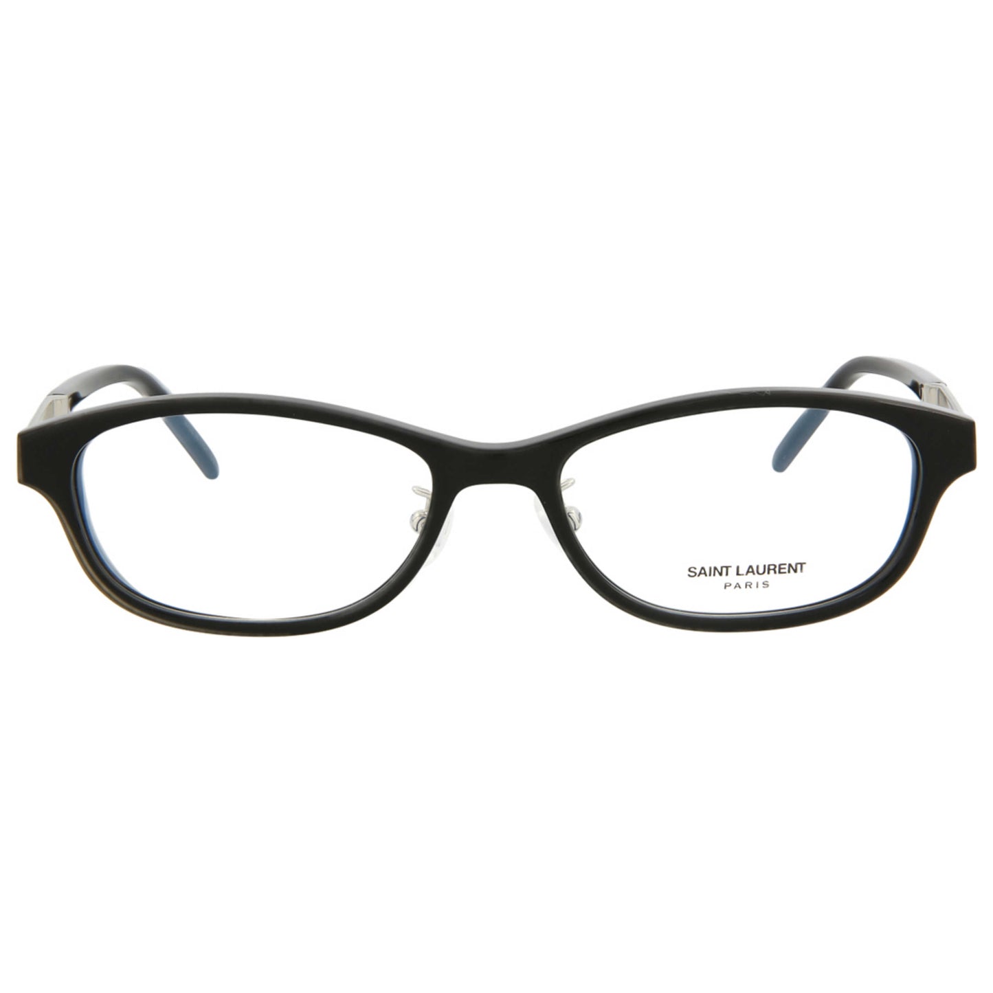 Saint Laurent Fashion Unisex Opticals SLM85J-30010748-001 - Image #2