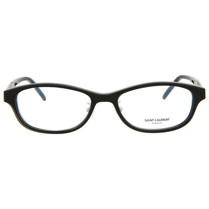 Saint Laurent Fashion Unisex Opticals SLM85J-30010748-001 - Image #2