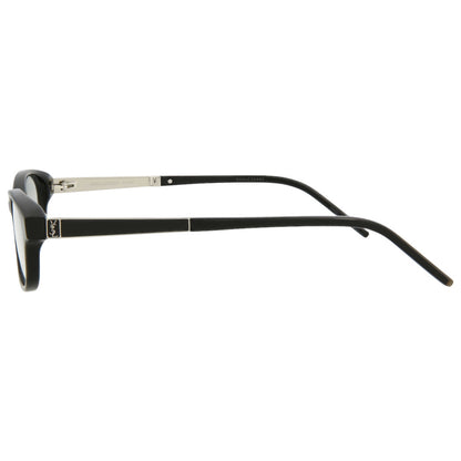Saint Laurent Fashion Unisex Opticals SLM85J-30010748-001 - Image #3