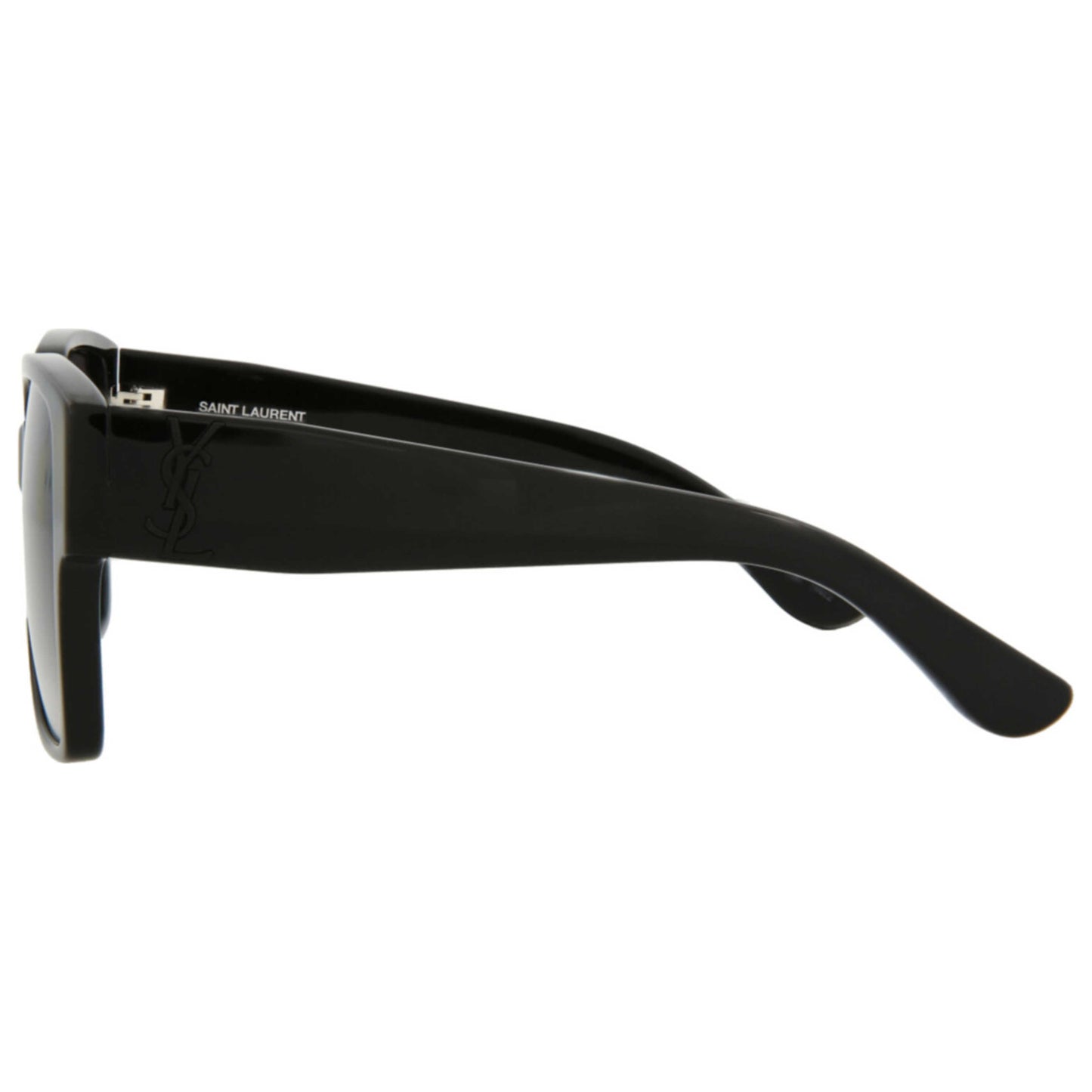 Saint Laurent Unisex Sunglasses SLM9-30001591-002 - Image #4