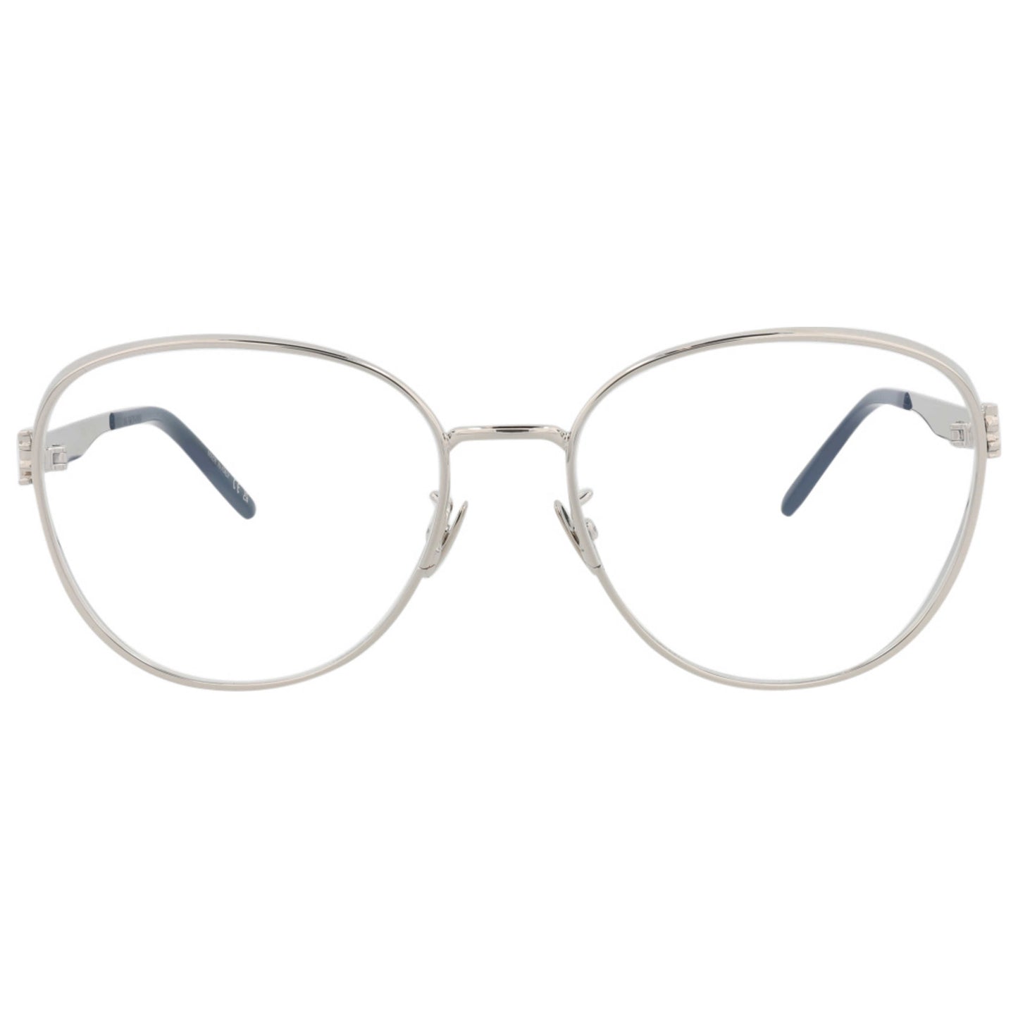 Saint Laurent Novelty Women's Opticals SLM93-30011890001 - Image #5