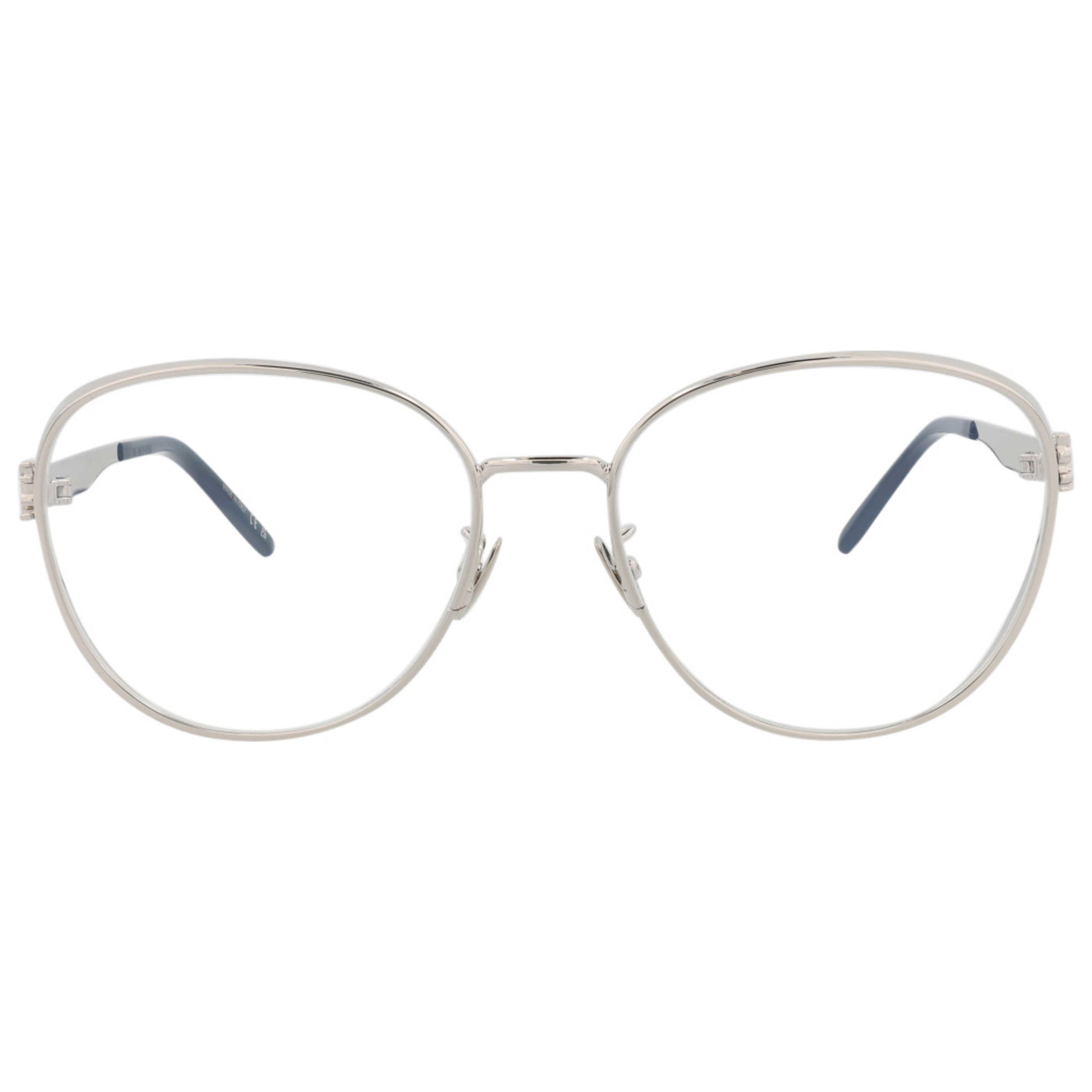 Saint Laurent Novelty Women's Opticals SLM93-30011890001 - Image #5
