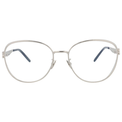 Saint Laurent Novelty Women's Opticals SLM93-30011890001 - Image #5