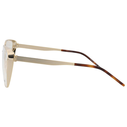 Saint Laurent Novelty Women's Opticals SLM99-30013268-002 - Image #3