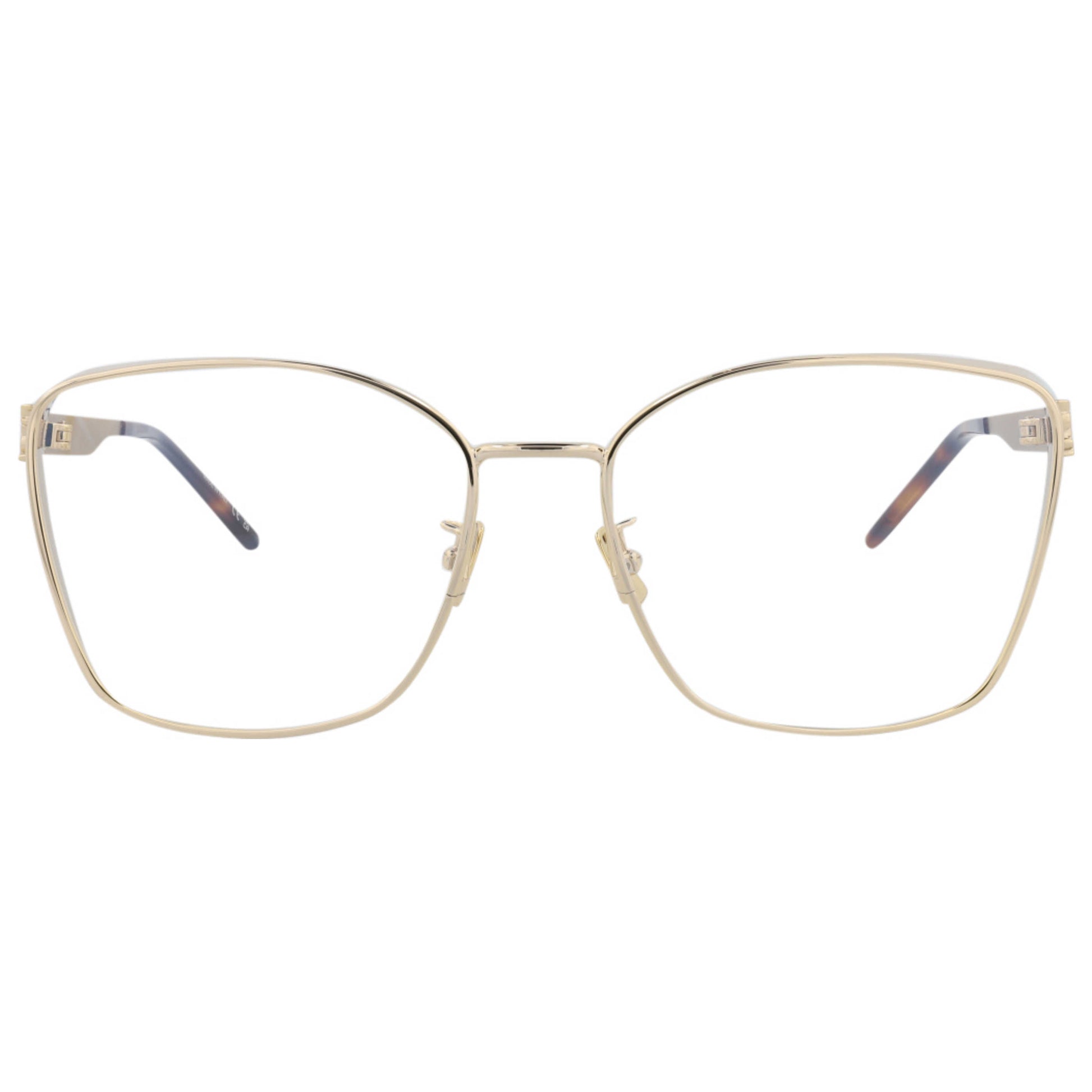 Saint Laurent Novelty Women's Opticals SLM99-30013268002 - Image #5