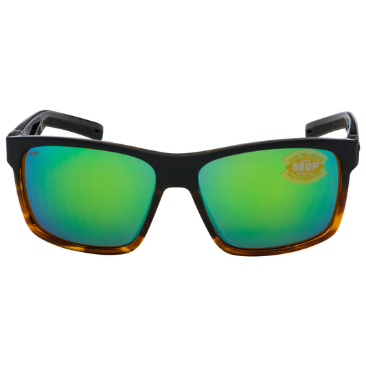 Costa del Mar Fashion Men's Sunglasses SLT-181-OGMP - Image #2