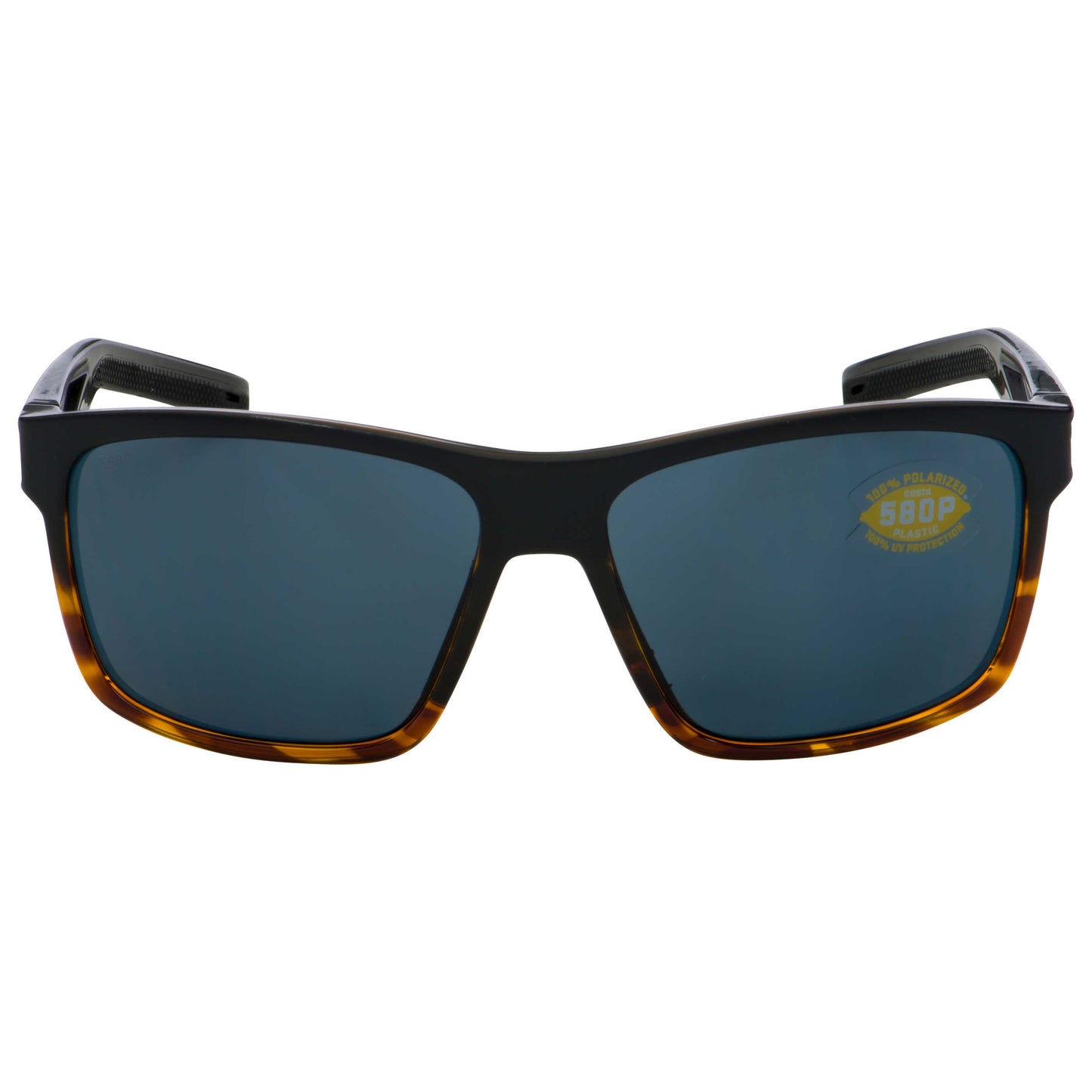 Costa del Mar Slack Tide Men's Sunglasses SLT-181-OGP - Image #2