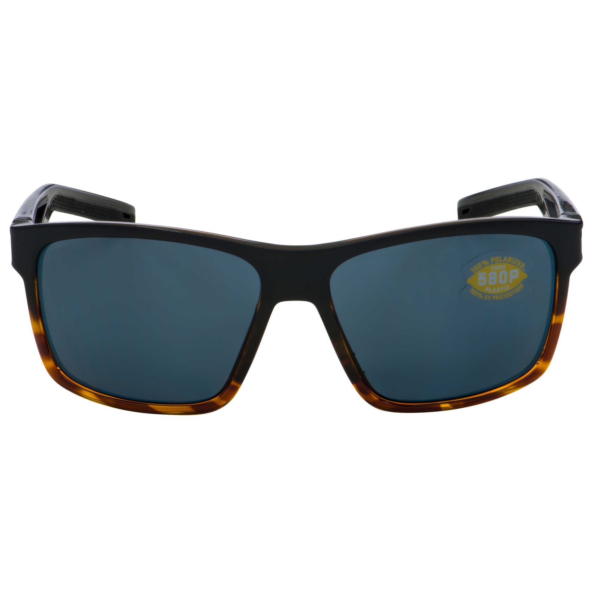 Costa del Mar Slack Tide Men's Sunglasses SLT-181-OGP - Image #2