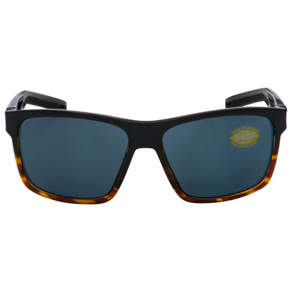 Costa del Mar Slack Tide Men's Sunglasses SLT-181-OGP - Image #2