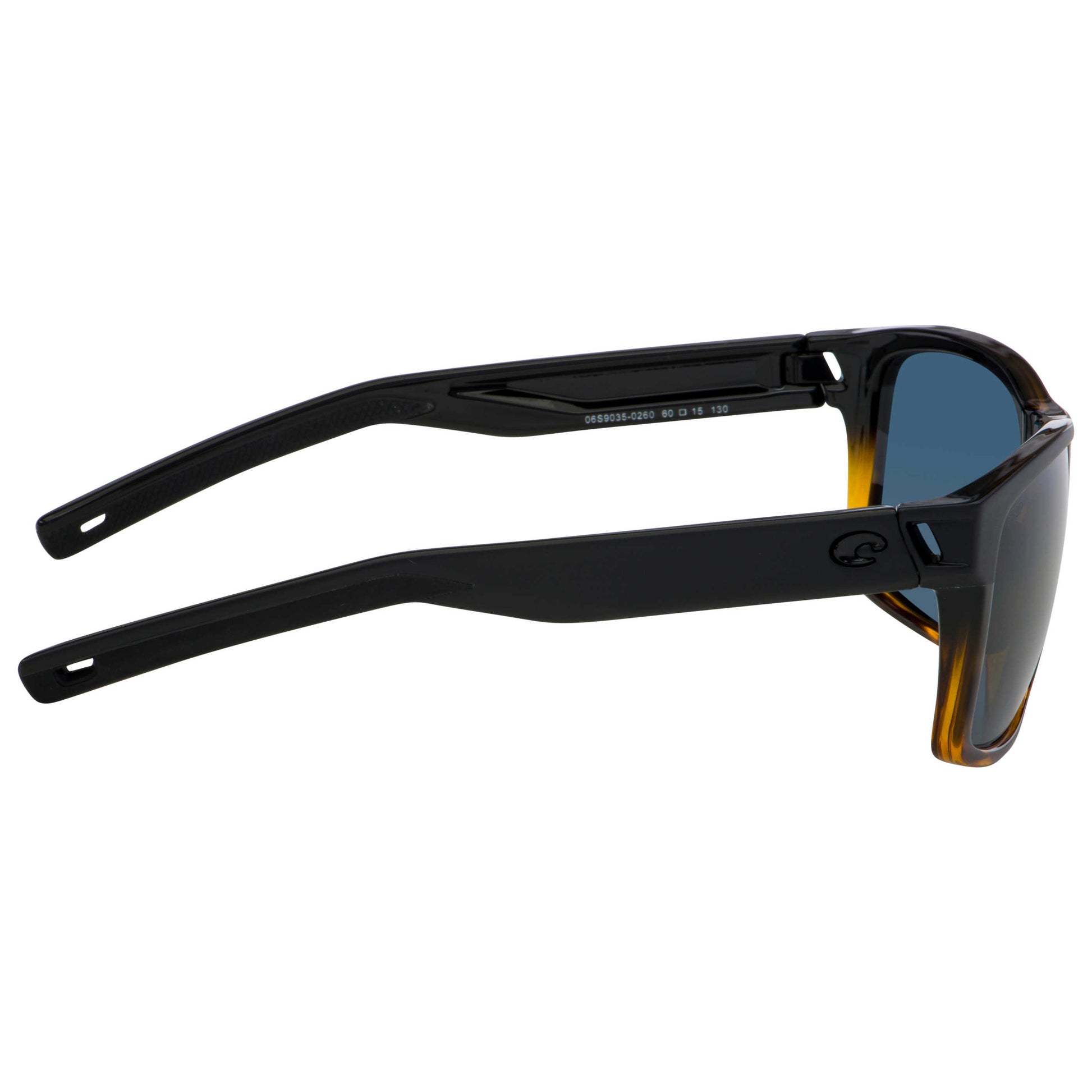Costa del Mar Slack Tide Men's Sunglasses SLT-181-OGP - Image #3