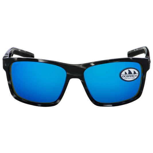 Costa del Mar Slack Tide Men's Sunglasses SLT-192OC-OBMGLP - Image #2