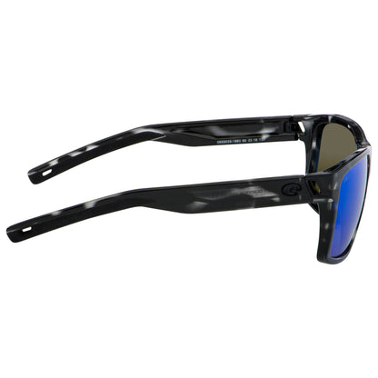 Costa del Mar Slack Tide Men's Sunglasses SLT-192OC-OBMGLP - Image #3
