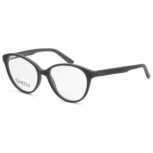 Front view of Smith Optics Parley Women's Opticals SM807PV-PARLEY-54