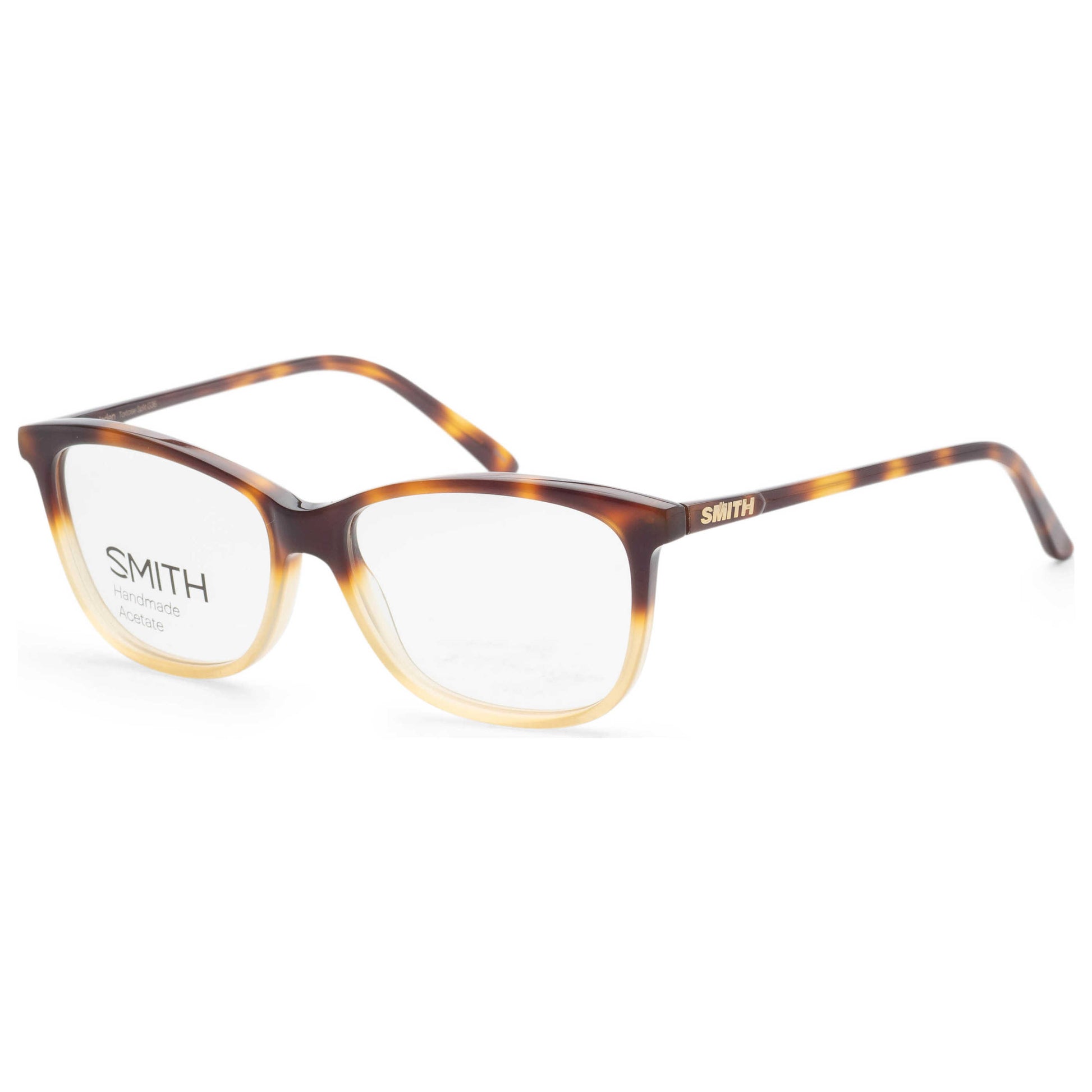 Front view of Smith Optics Jaden Women's Opticals SMG3600-JADEN-53