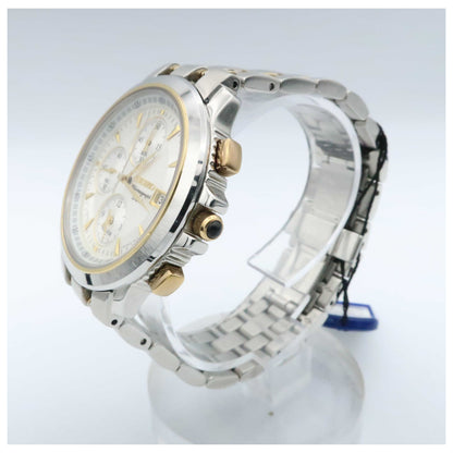 Seiko Le Grand Sport Men's Watch SNA470-PO2 - Image #4