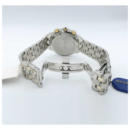 Seiko Le Grand Sport Men's Watch SNA470-PO - Image #2