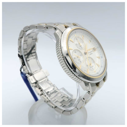 Seiko Le Grand Sport Men's Watch SNA470-PO - Image #3