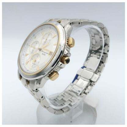 Seiko Le Grand Sport Men's Watch SNA470-PO - Image #4