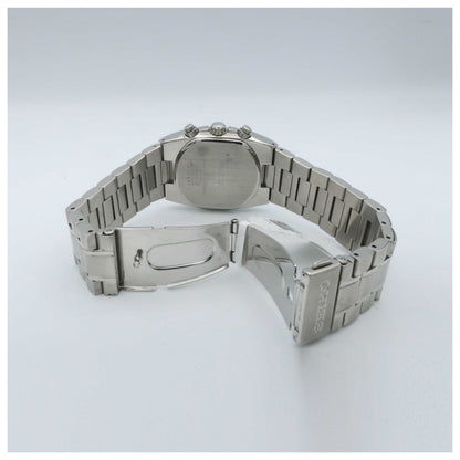Seiko Alarm Chronograph Men's Watch SNA539-PO2 - Image #2