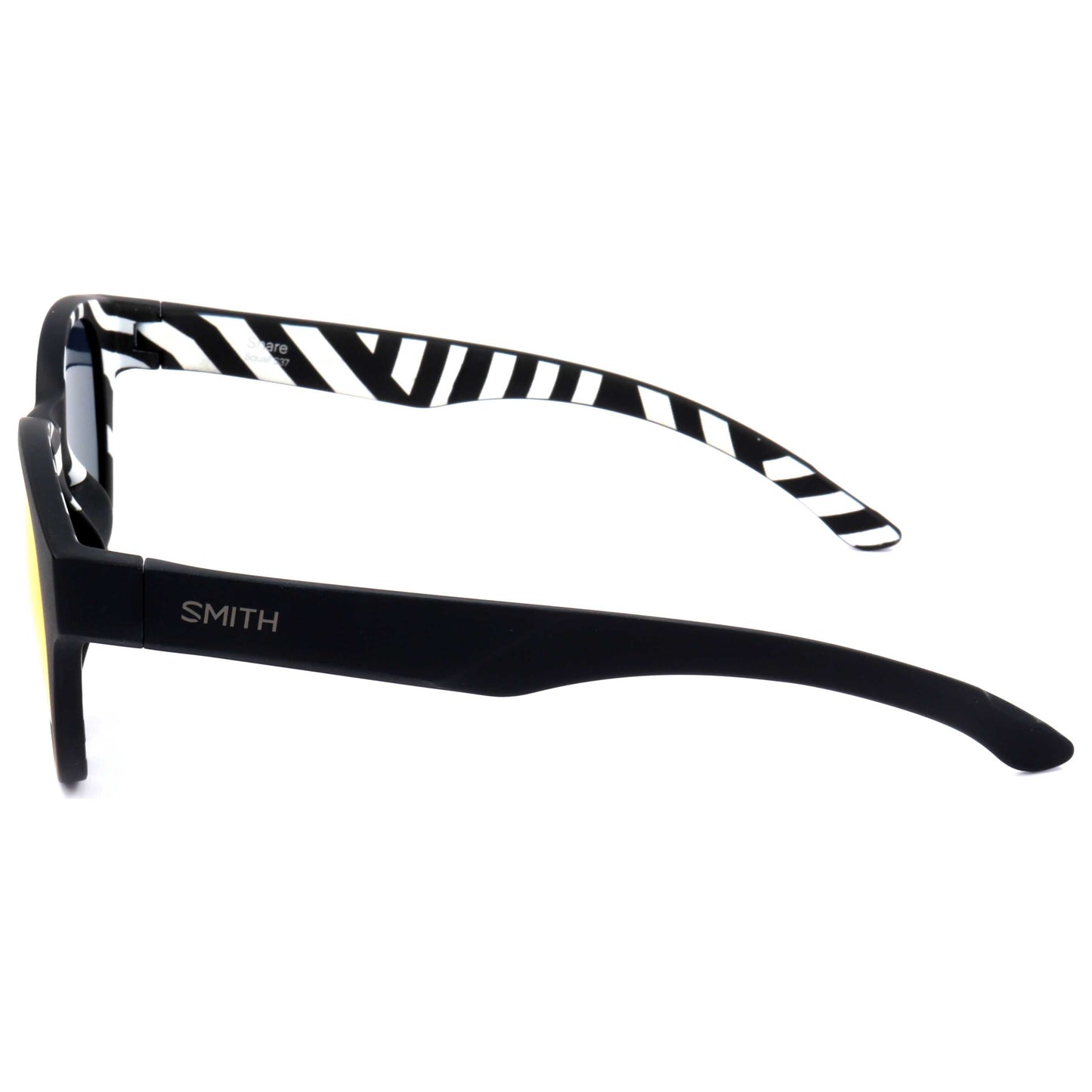 Smith Optics Unisex Sunglasses SNARE-S37-51 - Image #3