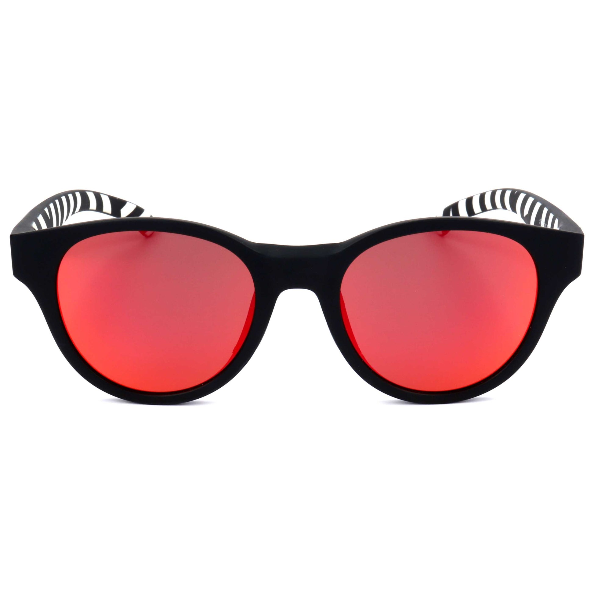 Smith Optics Unisex Sunglasses SNARE-S37-51 - Image #5
