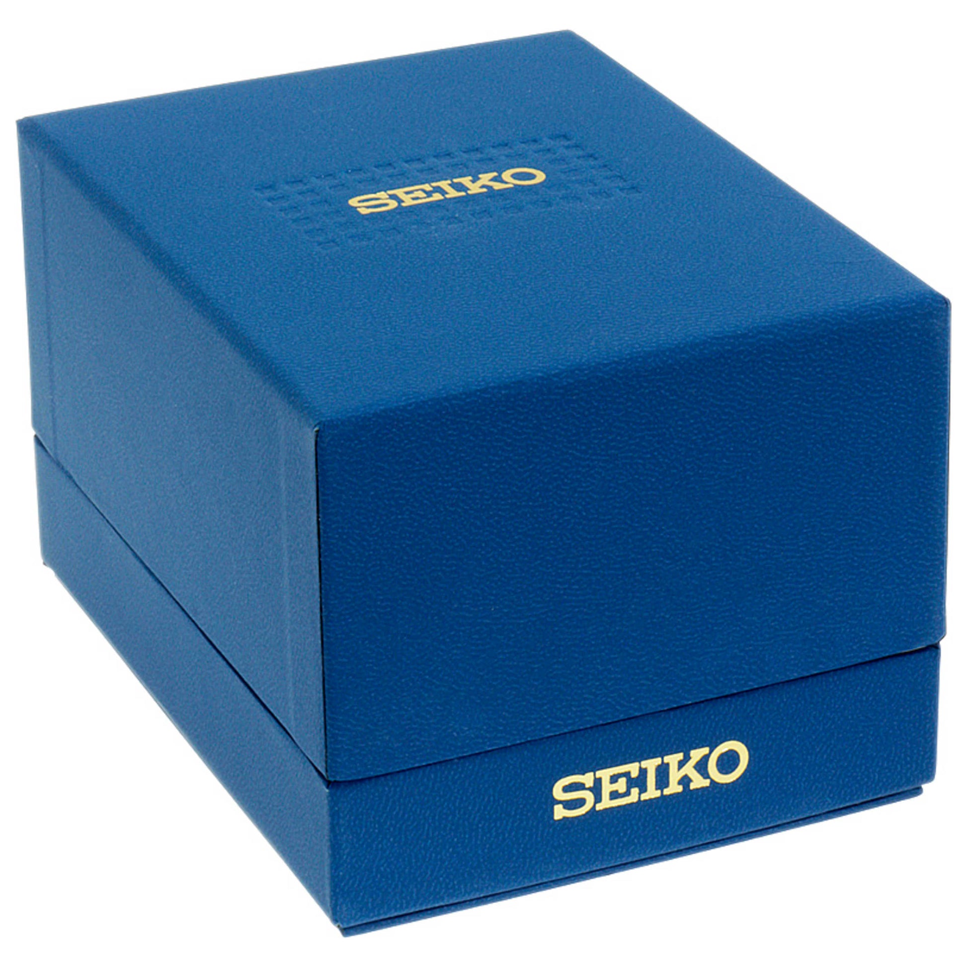 Seiko Core Men's Solar Watch SNE032 - Image #5