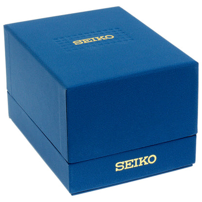 Seiko Core Men's Solar Watch SNE032 - Image #5