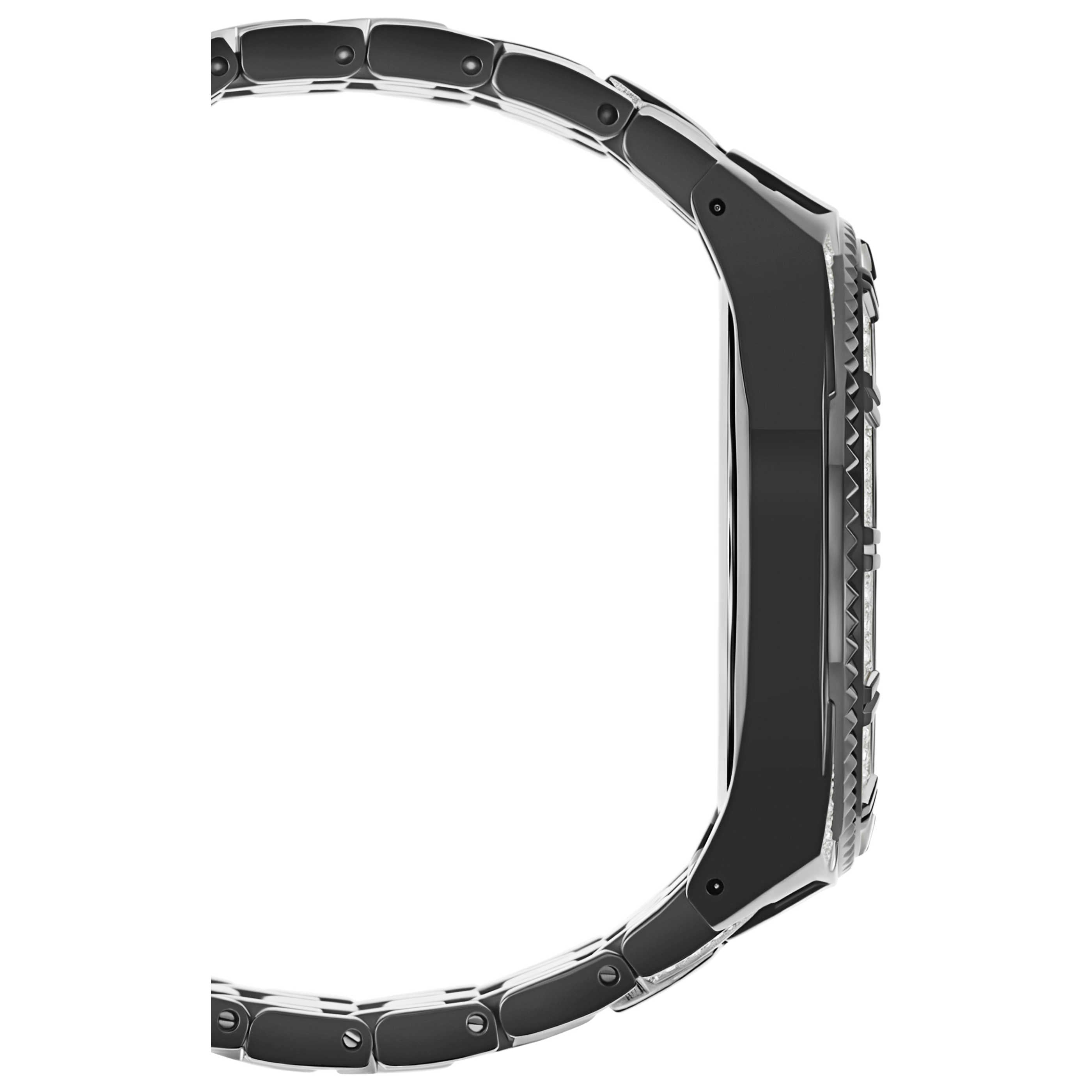 Seiko Men's Quartz Solar Watch SNE459 – Ashford.com