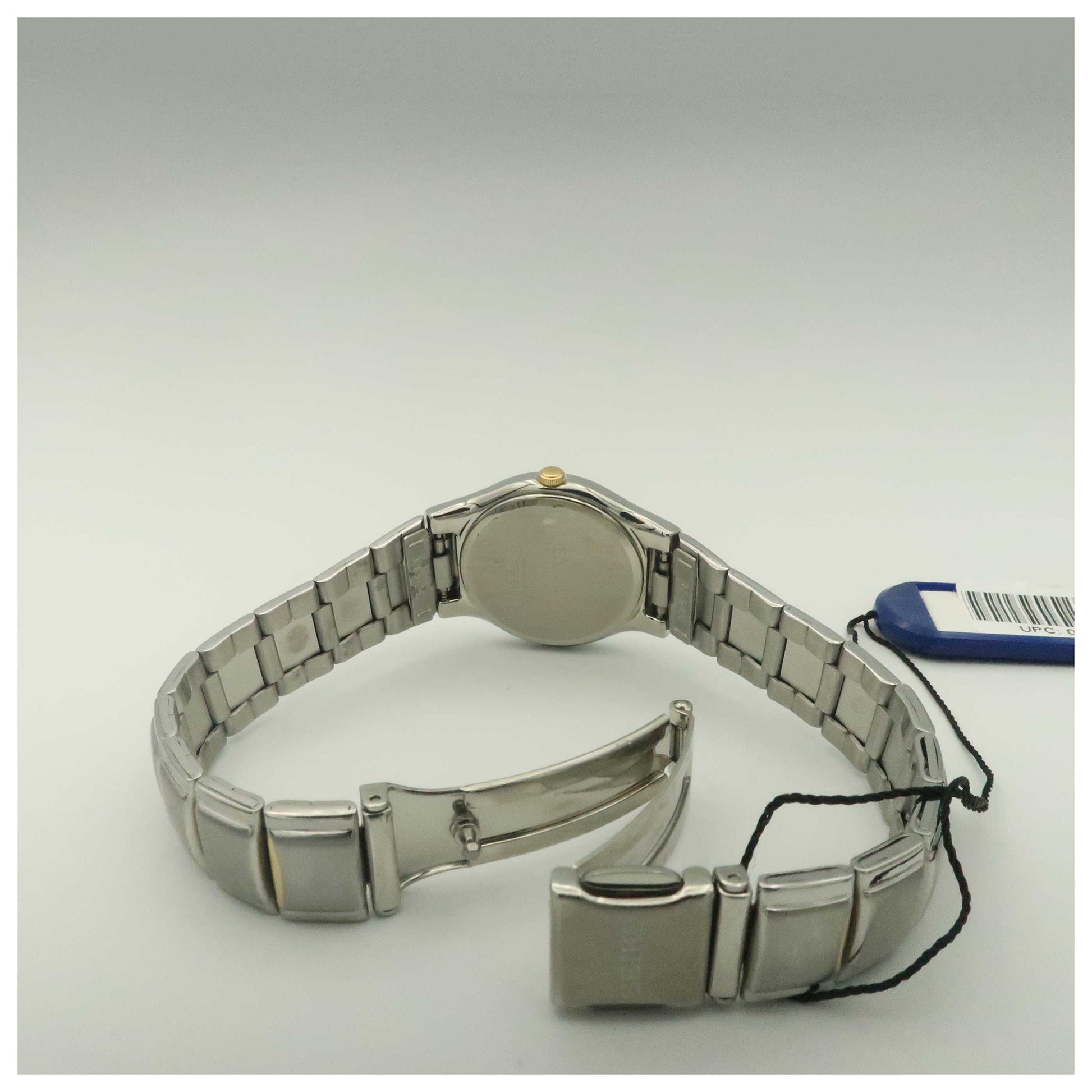 Seiko Women's Watch SNF825-PO - Image #7