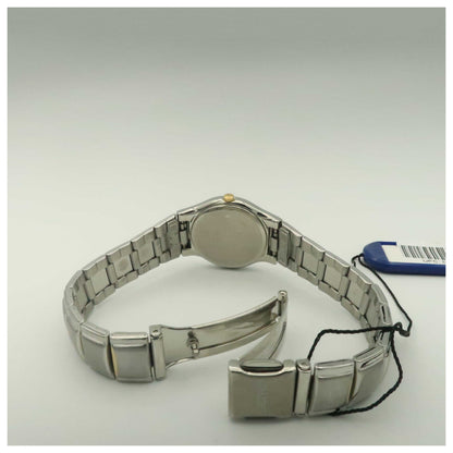 Seiko Women's Watch SNF825-PO - Image #7