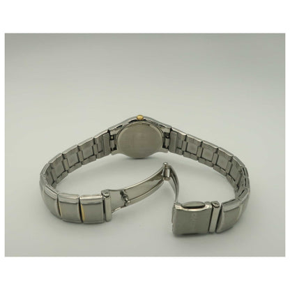 Seiko Women's Watch SNF825-SDV - Image #7