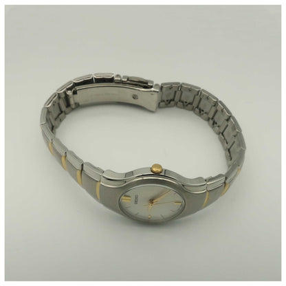 Seiko Women's Watch SNF825-SDV - Image #8