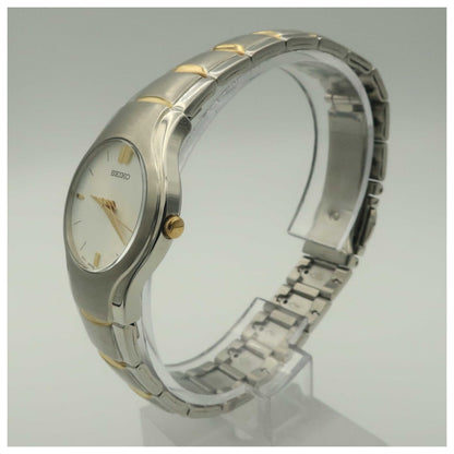 Seiko Women's Watch SNF825-SDV - Image #4