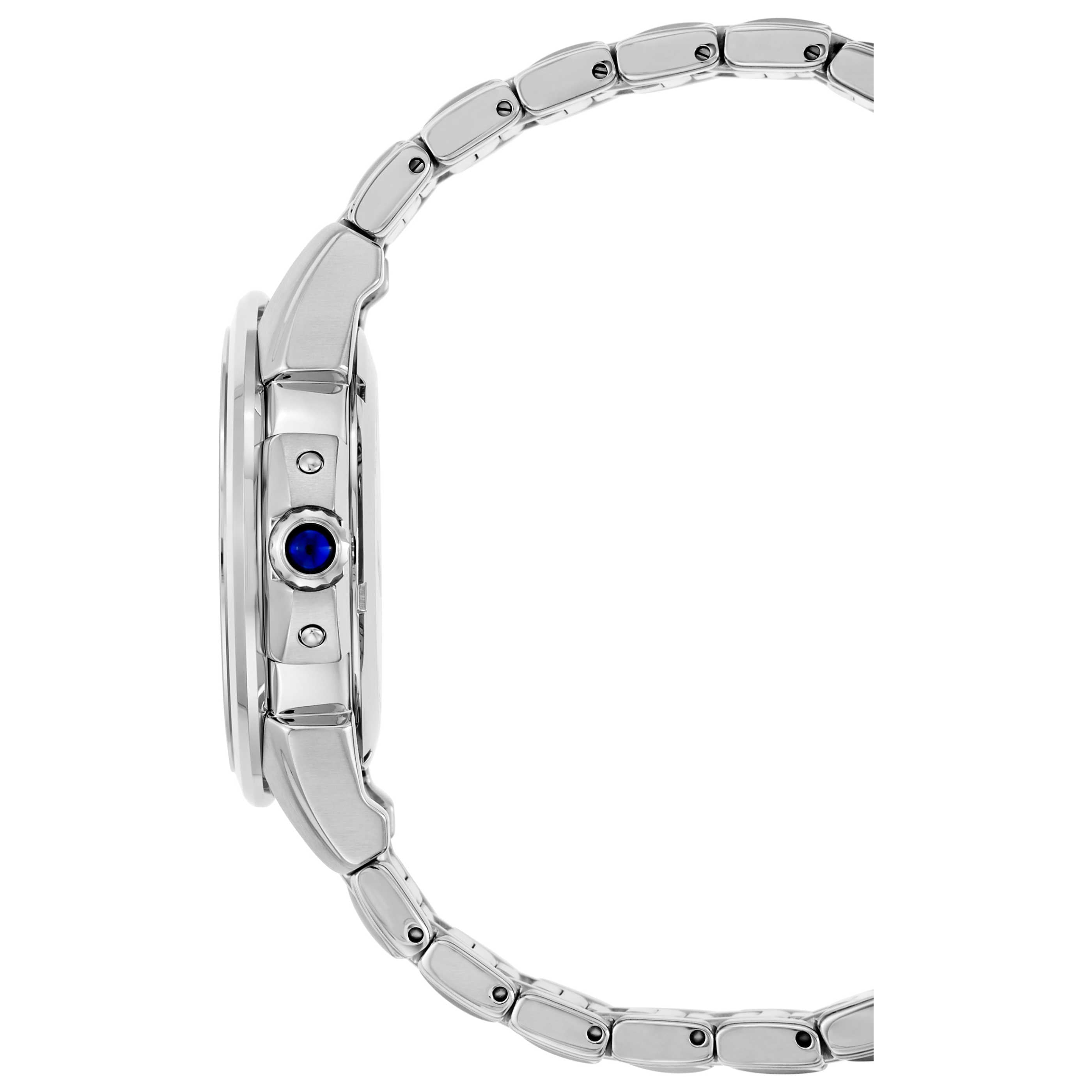 Seiko Men's Kinetic Watch SNP065 – Ashford.com