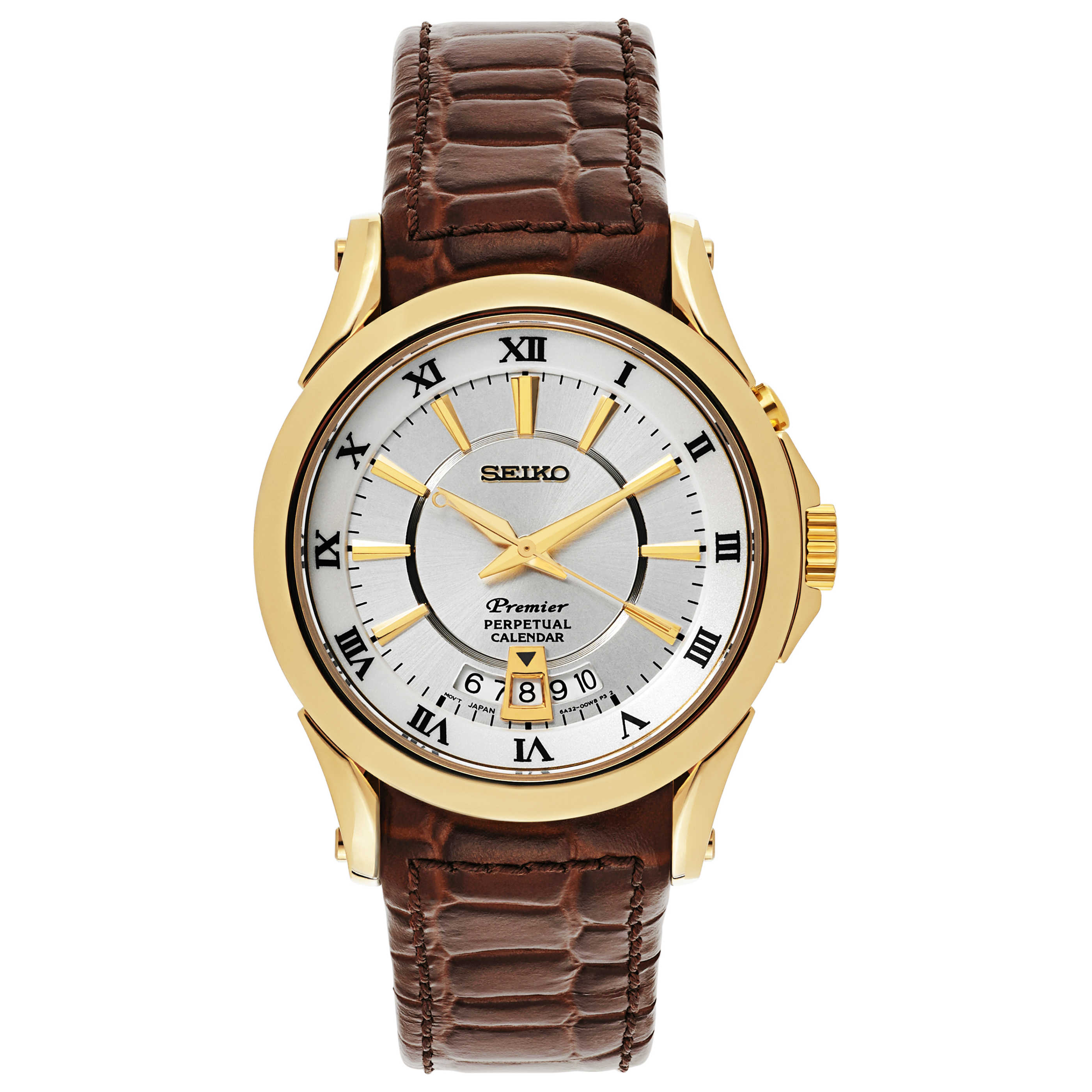 SNQ118_F.jpg?v=1749770039&