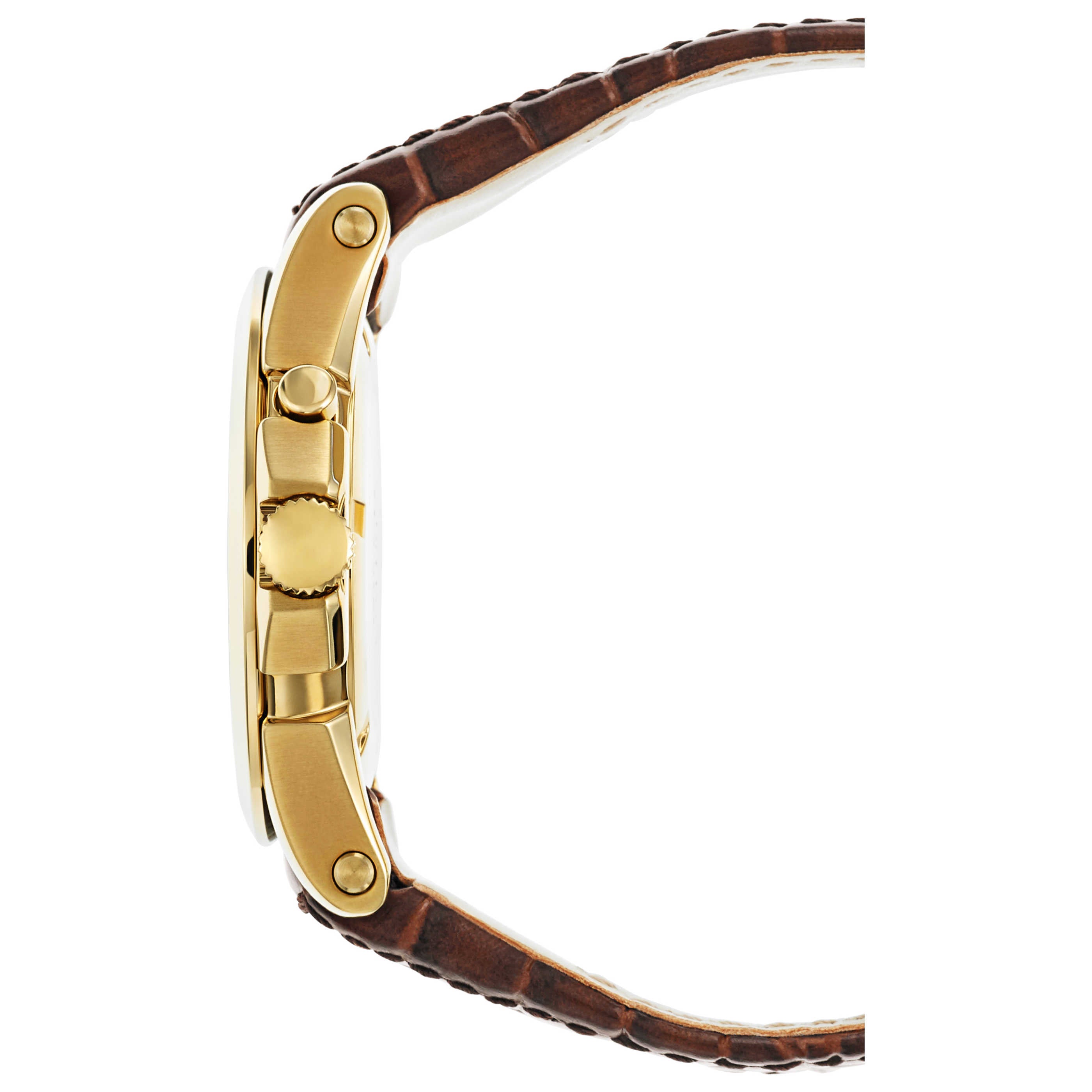 Seiko Premier SNQ118 Men's Watch – Ashford.com