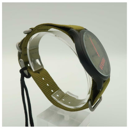 Versus Versace Less Women's Japanese Quartz (Battery-Powered) Watch SO6080014-SDV - Image #3